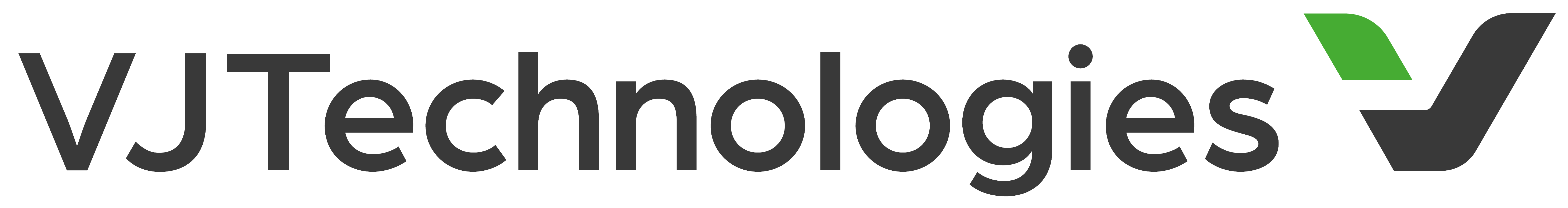 VJ Technologies, Inc.
